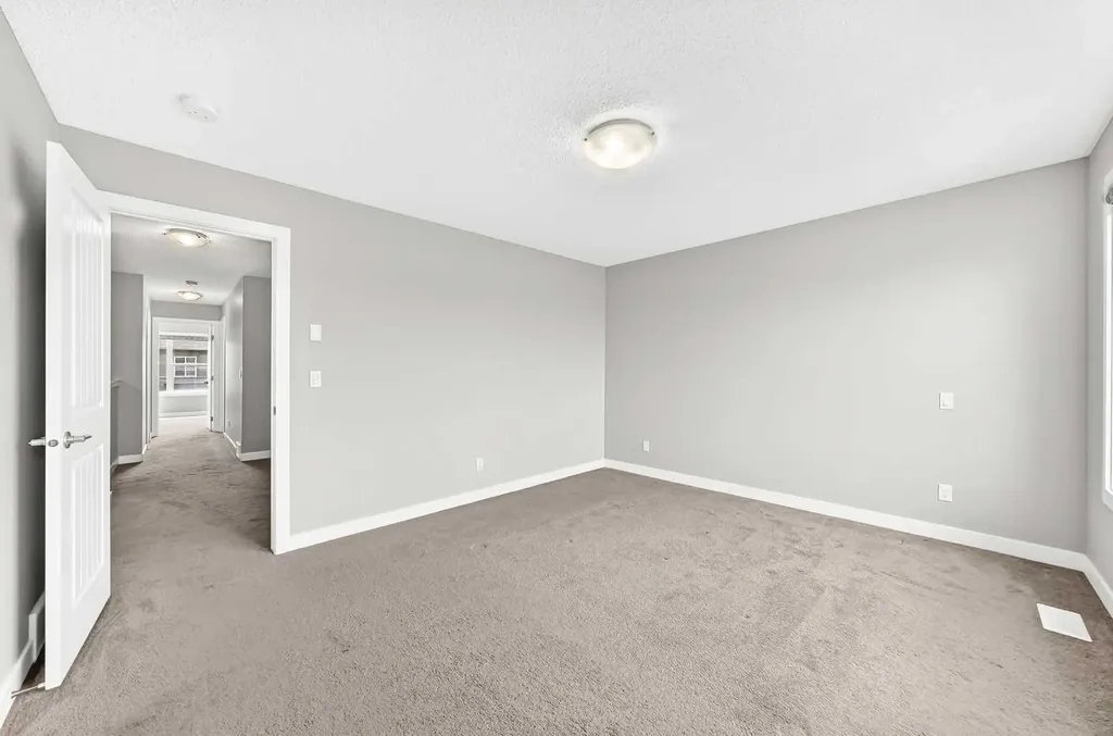 176 Savanna Lane NE Calgary AB T3J0X4