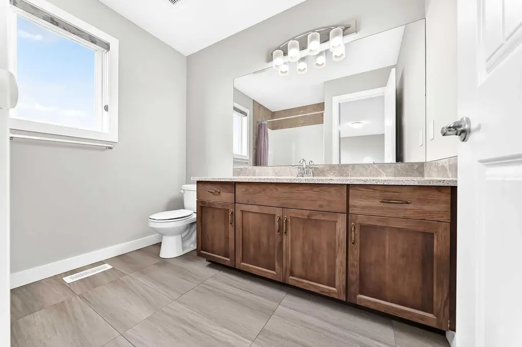 176 Savanna Lane NE Calgary AB T3J0X4