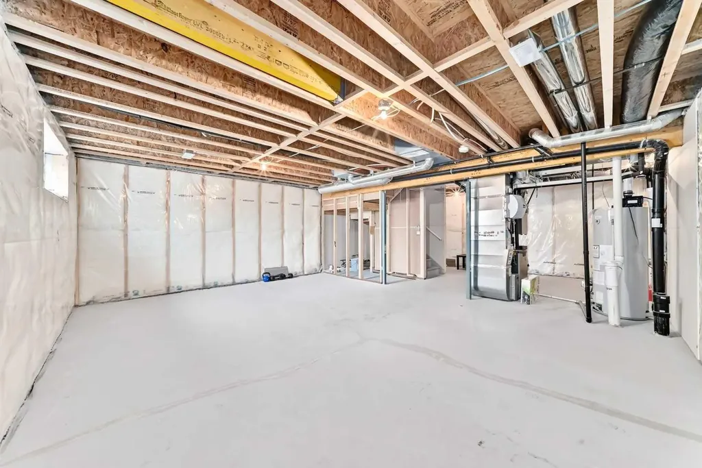 176 Savanna Lane NE Calgary AB T3J0X4