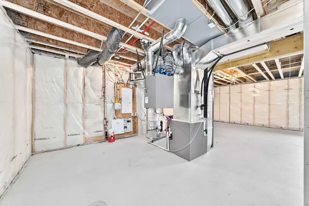 176 Savanna Lane NE Calgary AB T3J0X4