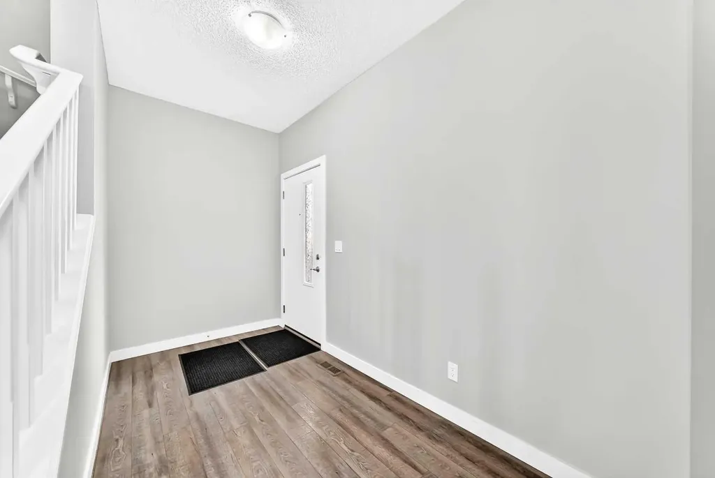 176 Savanna Lane NE Calgary AB T3J0X4