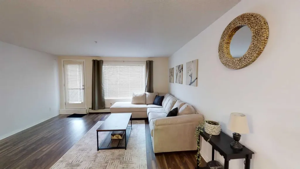 9124 96 Avenue Grande Prairie AB T8X0A1