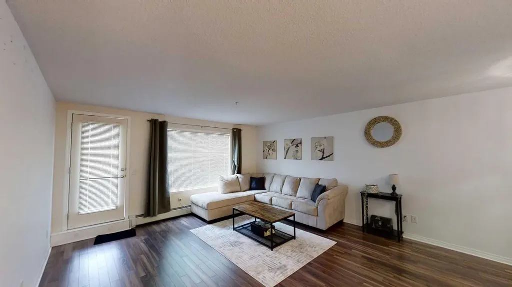 9124 96 Avenue Grande Prairie AB T8X0A1