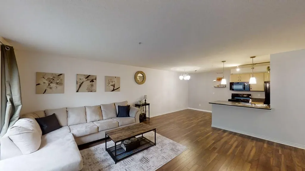 9124 96 Avenue Grande Prairie AB T8X0A1