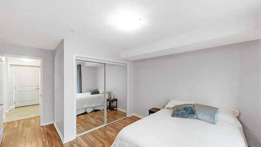 9124 96 Avenue Grande Prairie AB T8X0A1