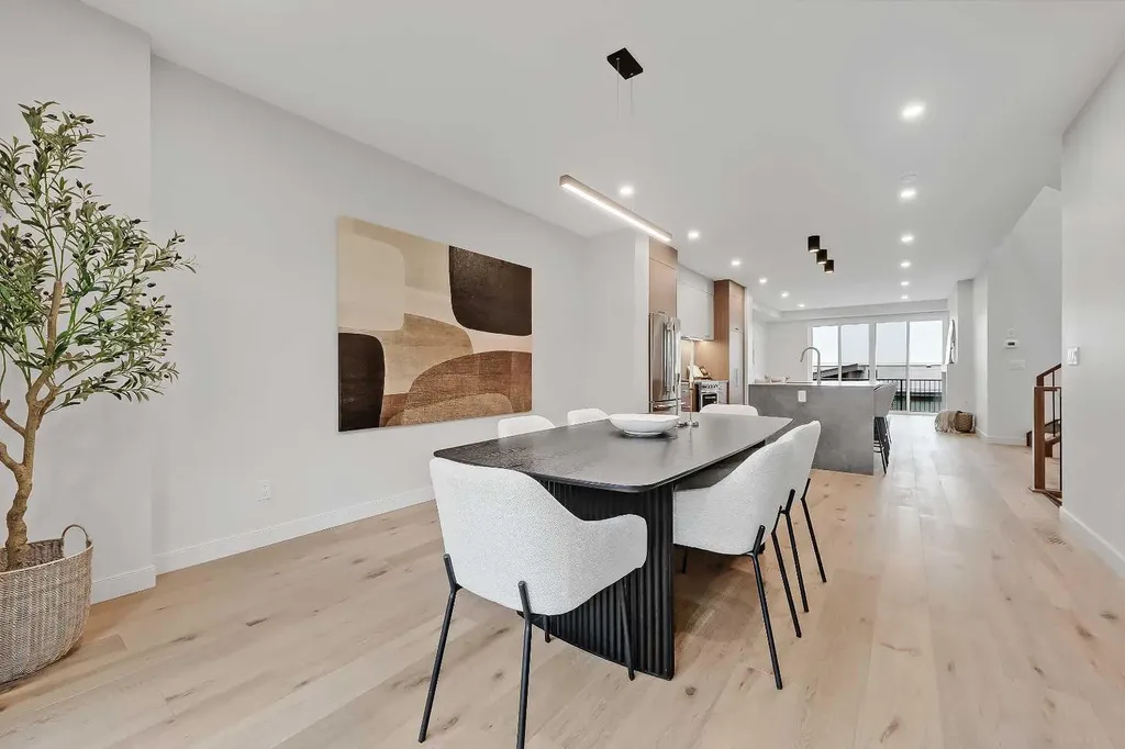 4320 Centre A Street NE Calgary AB T2E 3B1
