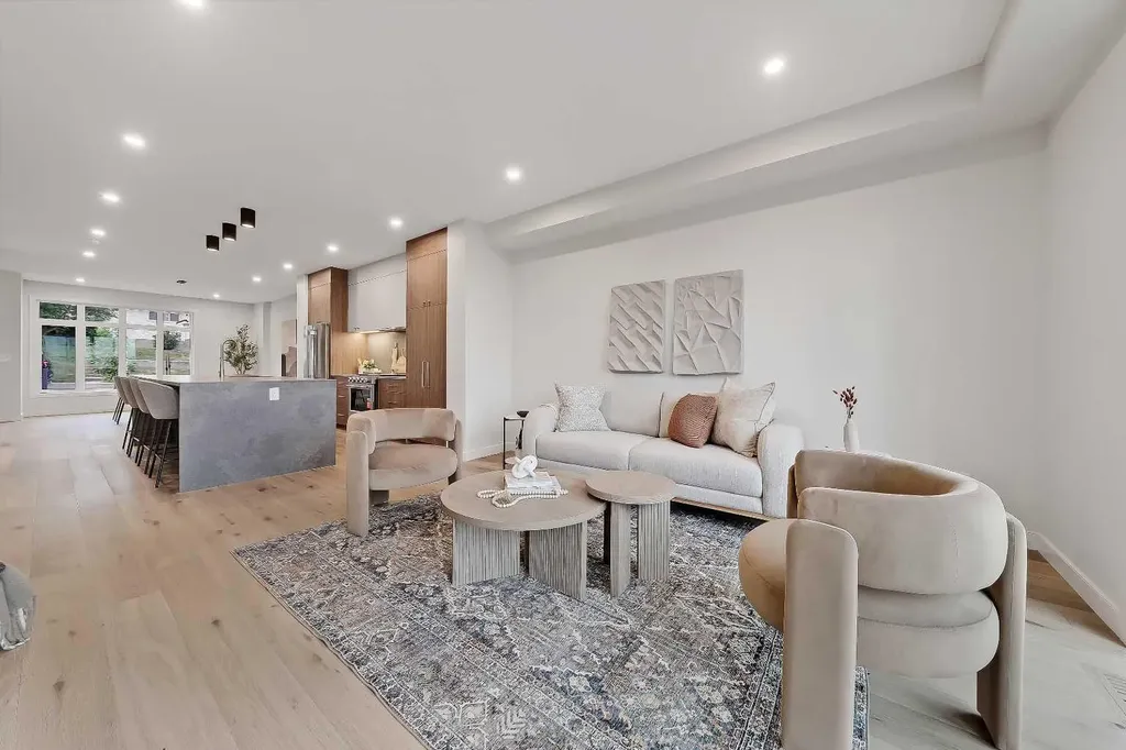 4320 Centre A Street NE Calgary AB T2E 3B1
