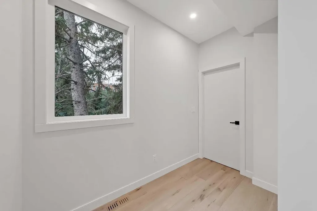 4320 Centre A Street NE Calgary AB T2E 3B1