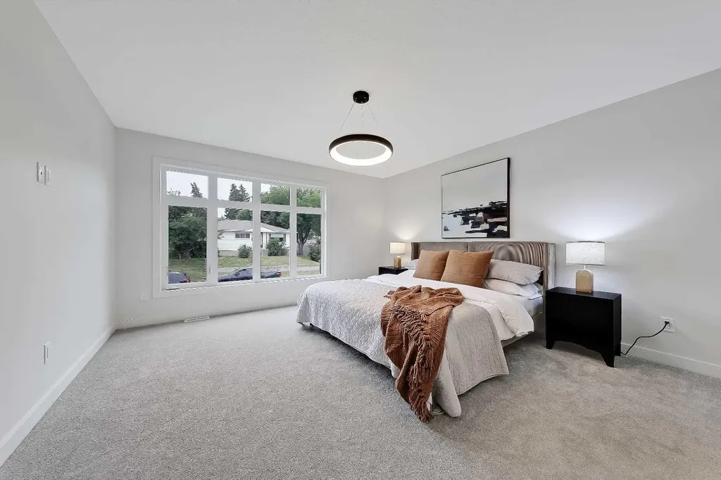 4320 Centre A Street NE Calgary AB T2E 3B1