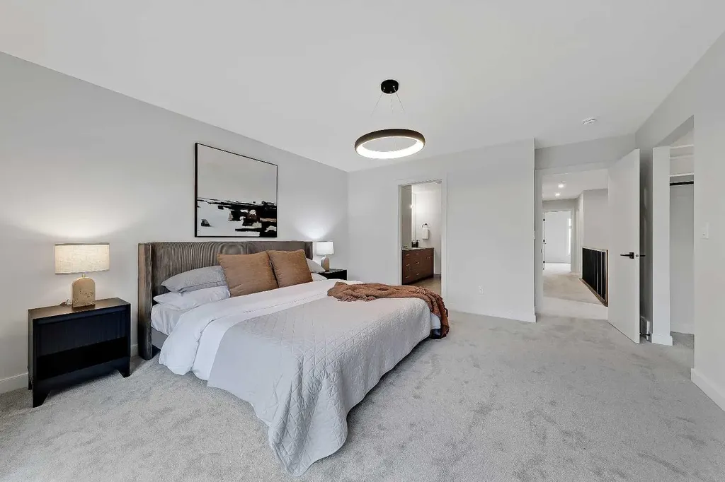 4320 Centre A Street NE Calgary AB T2E 3B1