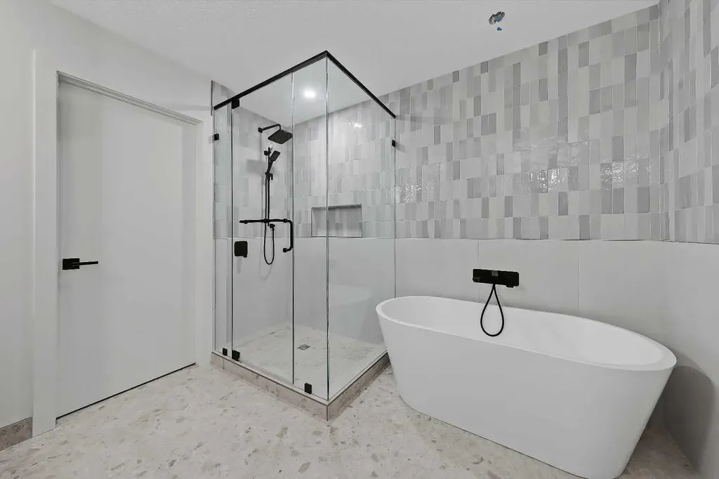 4320 Centre A Street NE Calgary AB T2E 3B1
