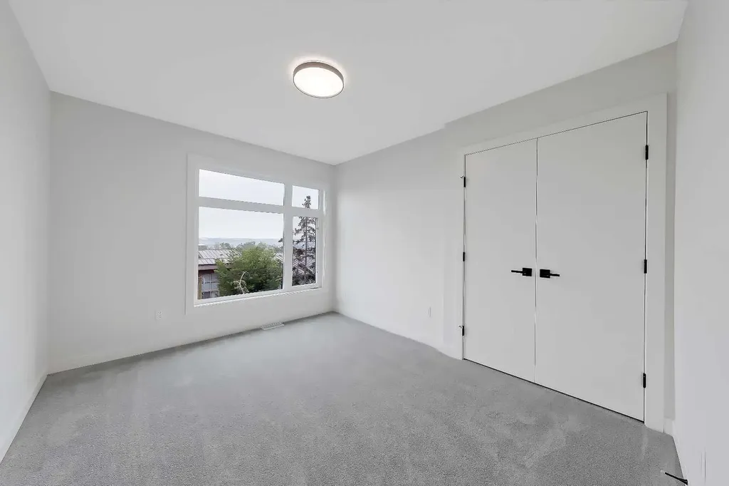 4320 Centre A Street NE Calgary AB T2E 3B1