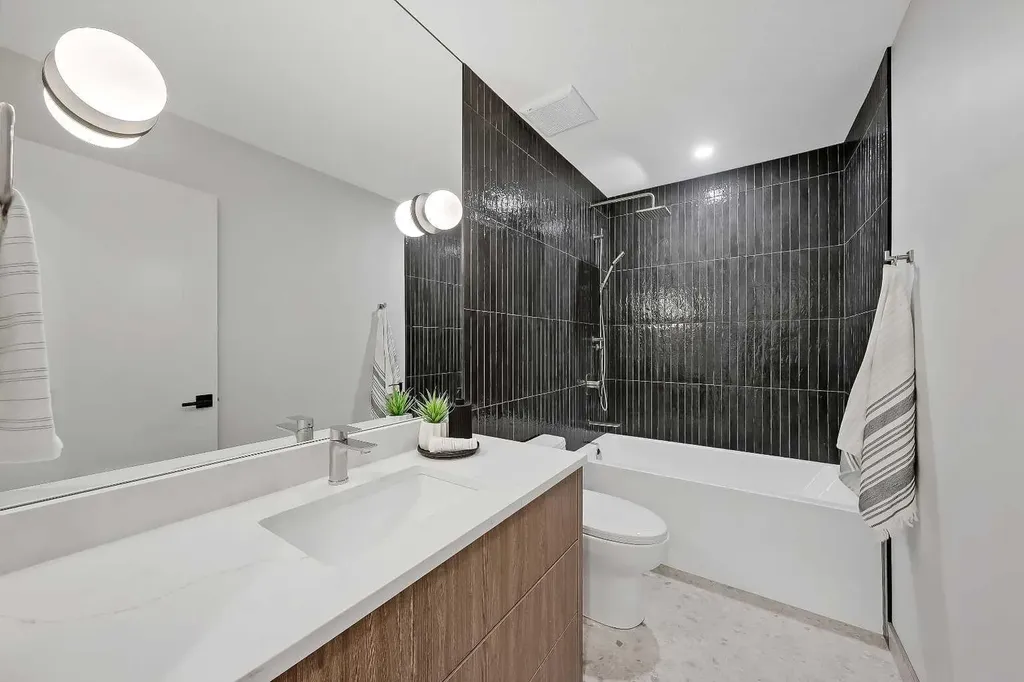 4320 Centre A Street NE Calgary AB T2E 3B1