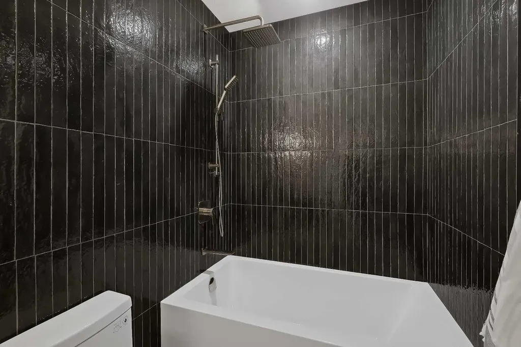 4320 Centre A Street NE Calgary AB T2E 3B1