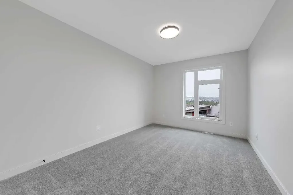 4320 Centre A Street NE Calgary AB T2E 3B1