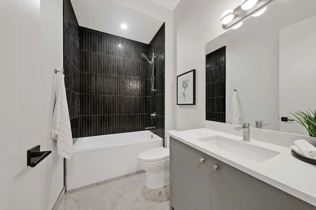 4320 Centre A Street NE Calgary AB T2E 3B1