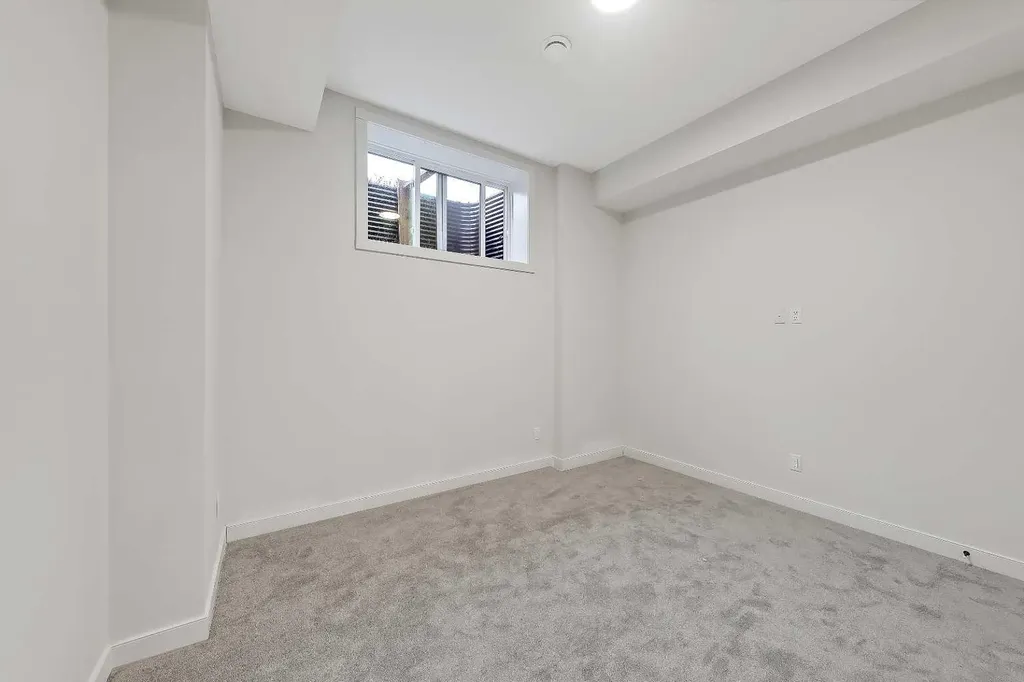 4320 Centre A Street NE Calgary AB T2E 3B1