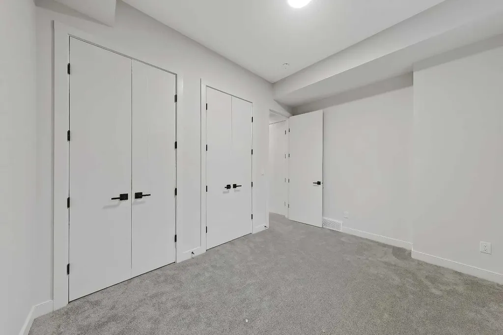 4320 Centre A Street NE Calgary AB T2E 3B1