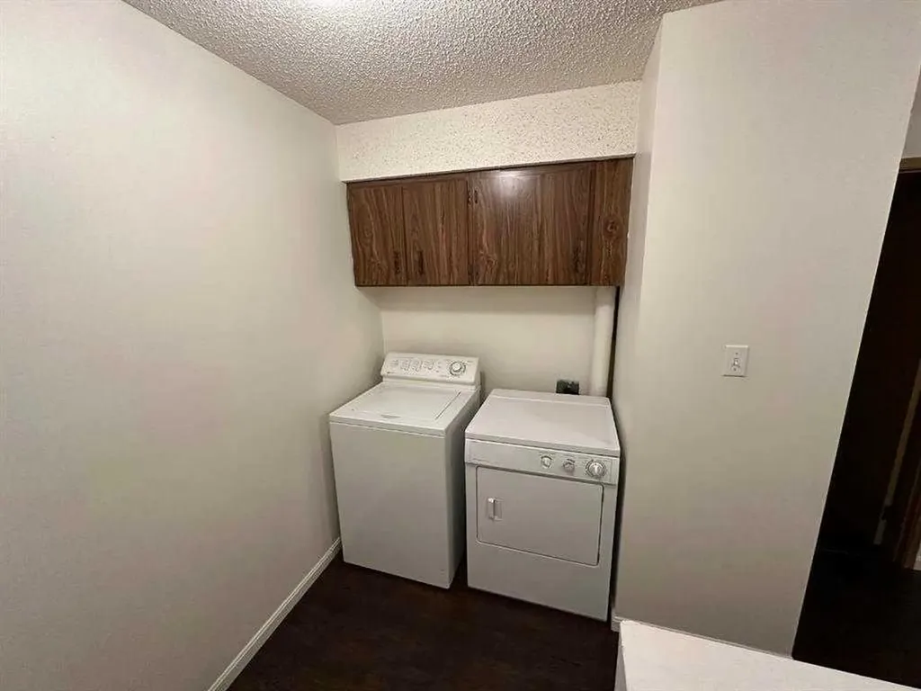 7201 Poplar Drive Grande Prairie AB T8V6S5
