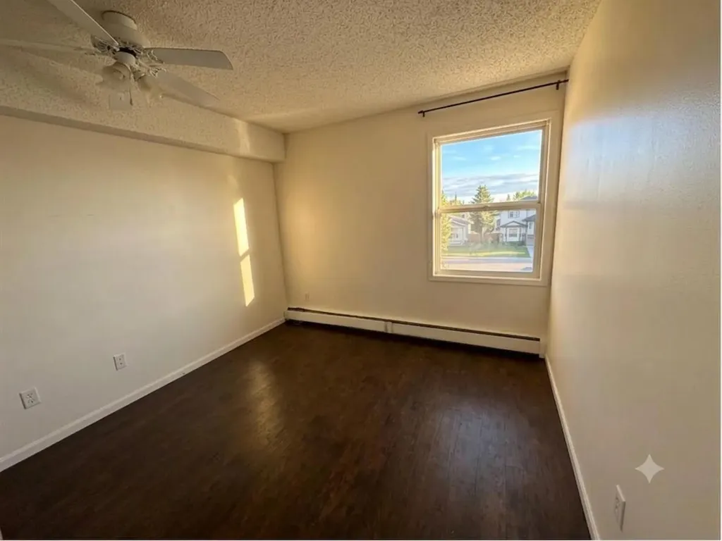 7201 Poplar Drive Grande Prairie AB T8V6S5