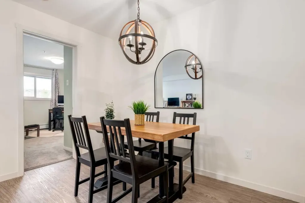 181 Skyview Ranch Manor NE Calgary AB T2N 0V2