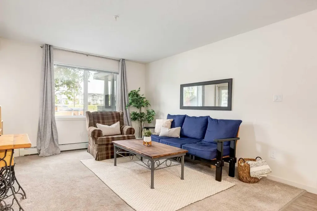 181 Skyview Ranch Manor NE Calgary AB T2N 0V2