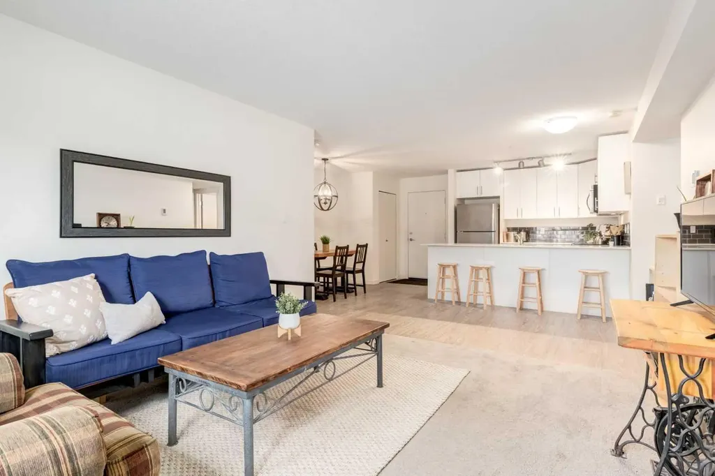 181 Skyview Ranch Manor NE Calgary AB T2N 0V2