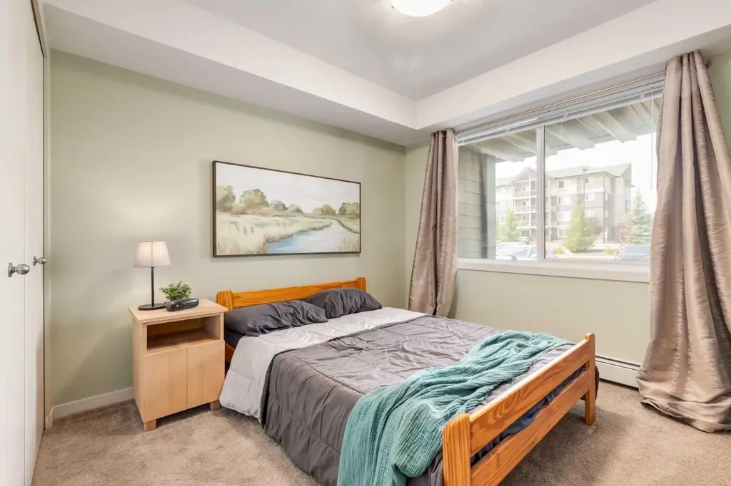 181 Skyview Ranch Manor NE Calgary AB T2N 0V2