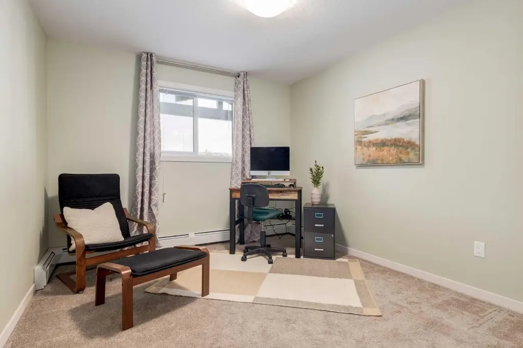 181 Skyview Ranch Manor NE Calgary AB T2N 0V2