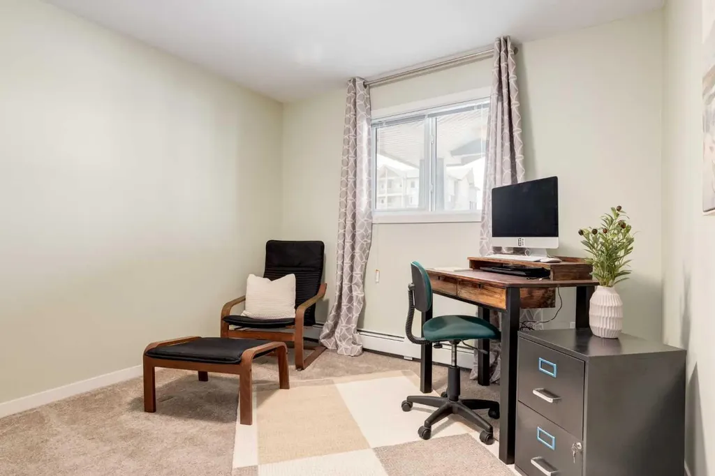 181 Skyview Ranch Manor NE Calgary AB T2N 0V2