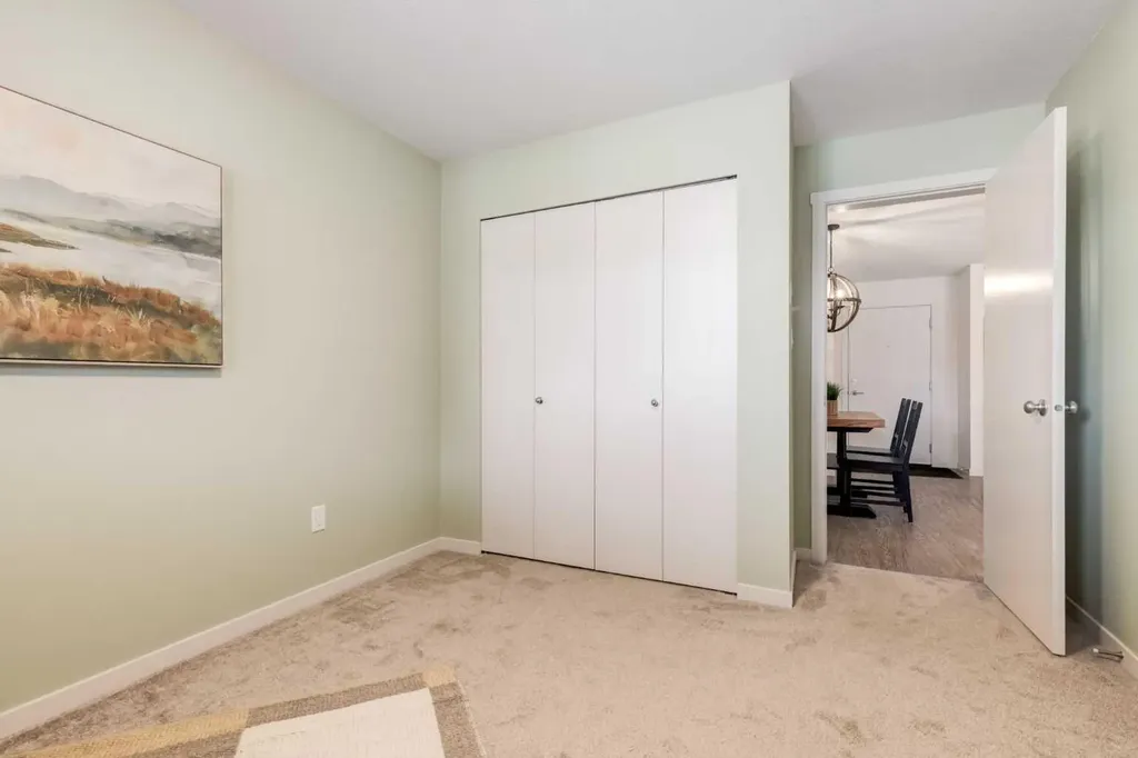 181 Skyview Ranch Manor NE Calgary AB T2N 0V2