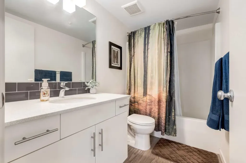 181 Skyview Ranch Manor NE Calgary AB T2N 0V2