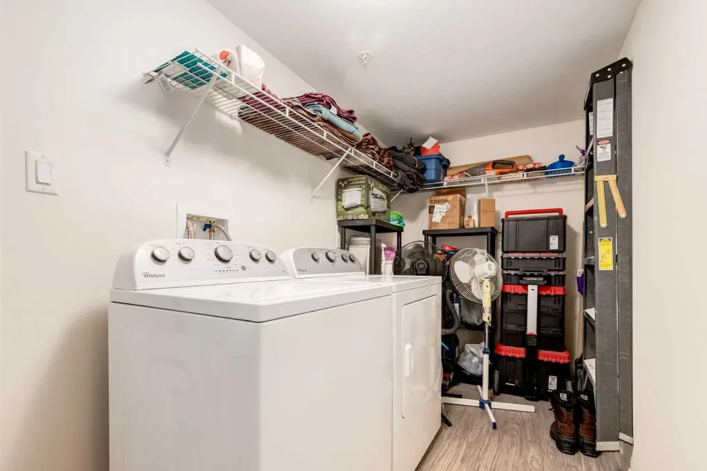 181 Skyview Ranch Manor NE Calgary AB T2N 0V2