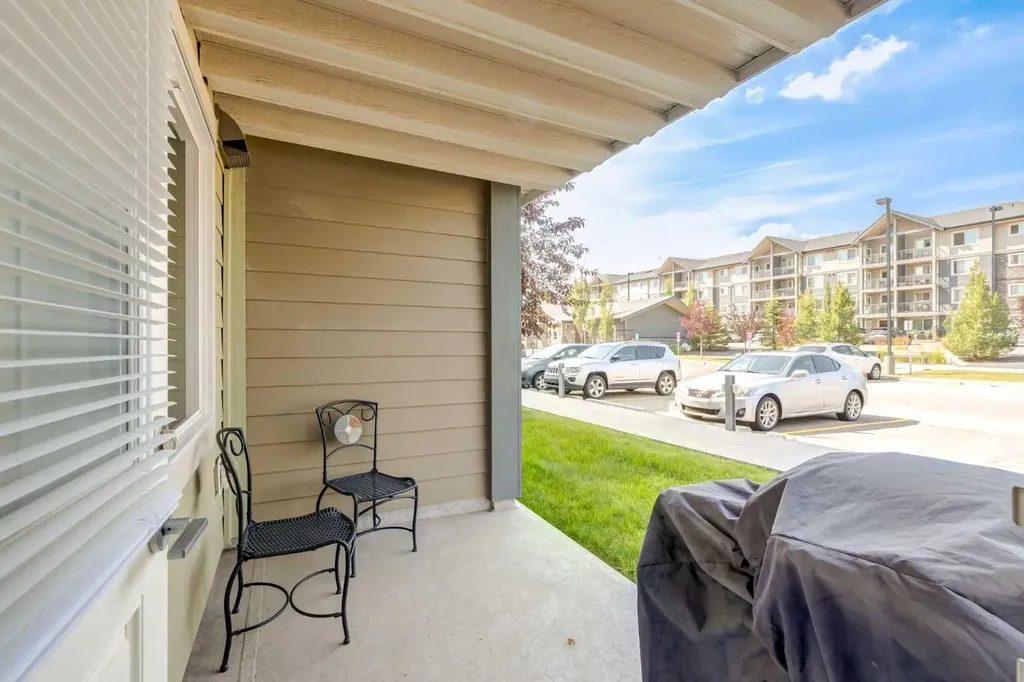 181 Skyview Ranch Manor NE Calgary AB T2N 0V2