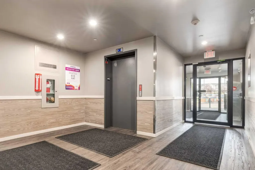 181 Skyview Ranch Manor NE Calgary AB T2N 0V2