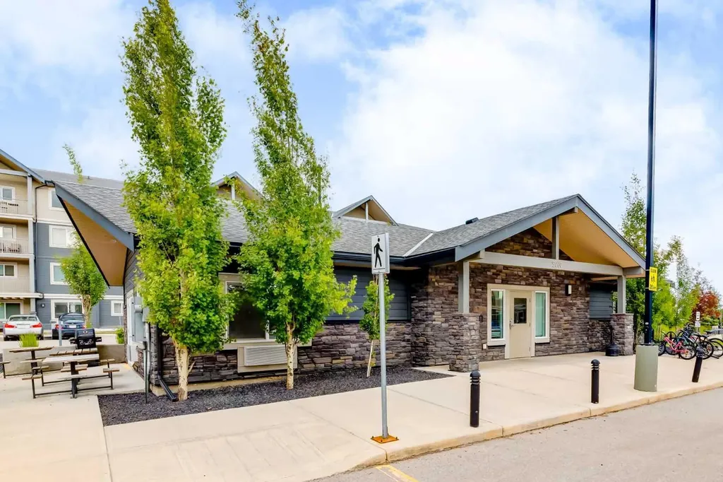 181 Skyview Ranch Manor NE Calgary AB T2N 0V2