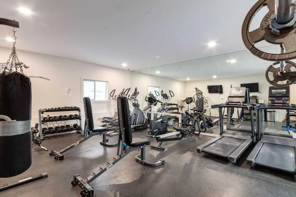 181 Skyview Ranch Manor NE Calgary AB T2N 0V2