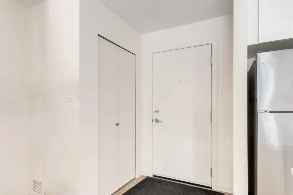 181 Skyview Ranch Manor NE Calgary AB T2N 0V2