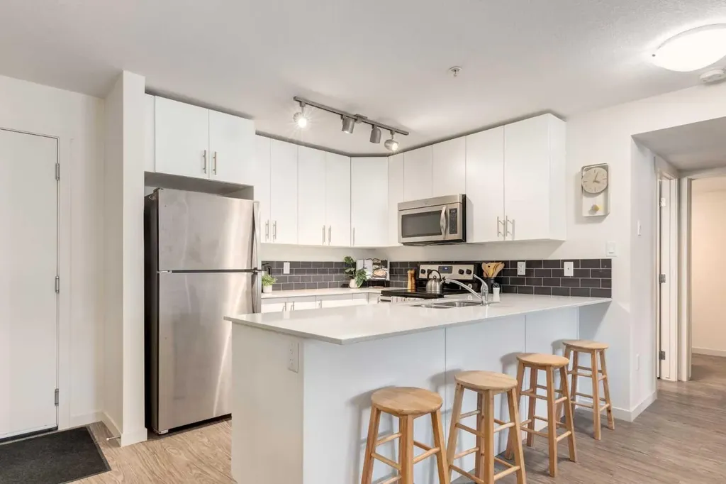 181 Skyview Ranch Manor NE Calgary AB T2N 0V2