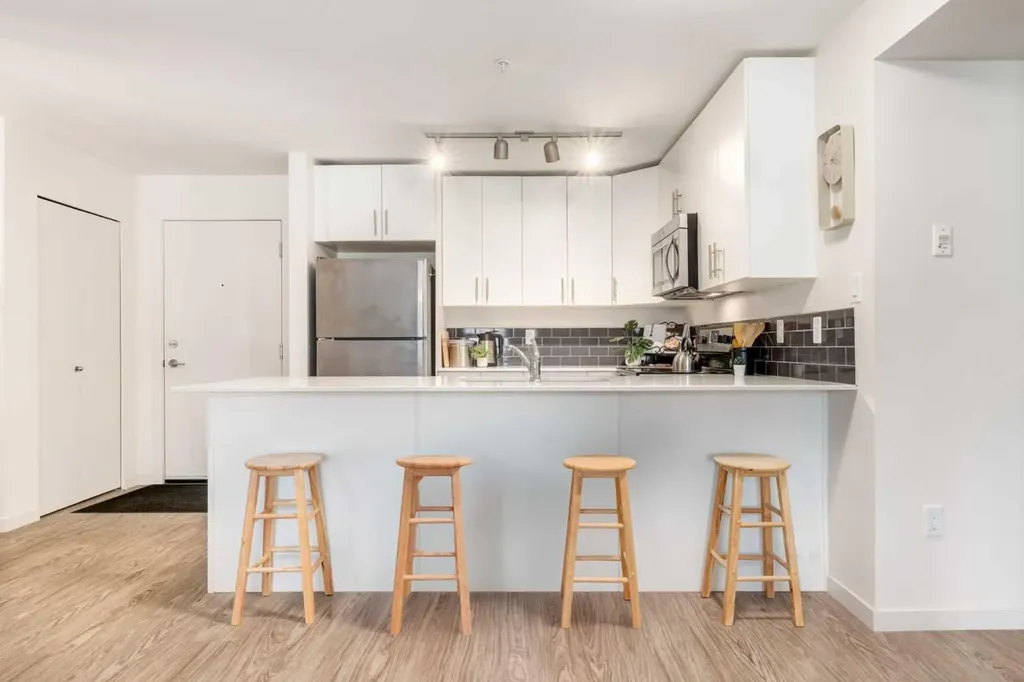 181 Skyview Ranch Manor NE Calgary AB T2N 0V2