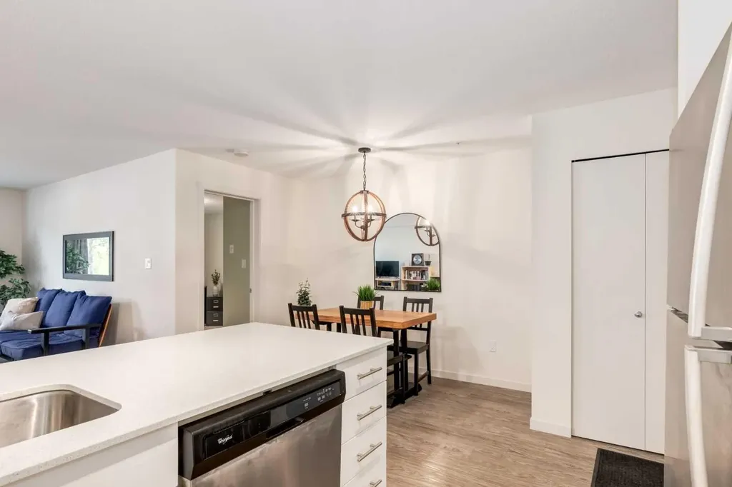 181 Skyview Ranch Manor NE Calgary AB T2N 0V2