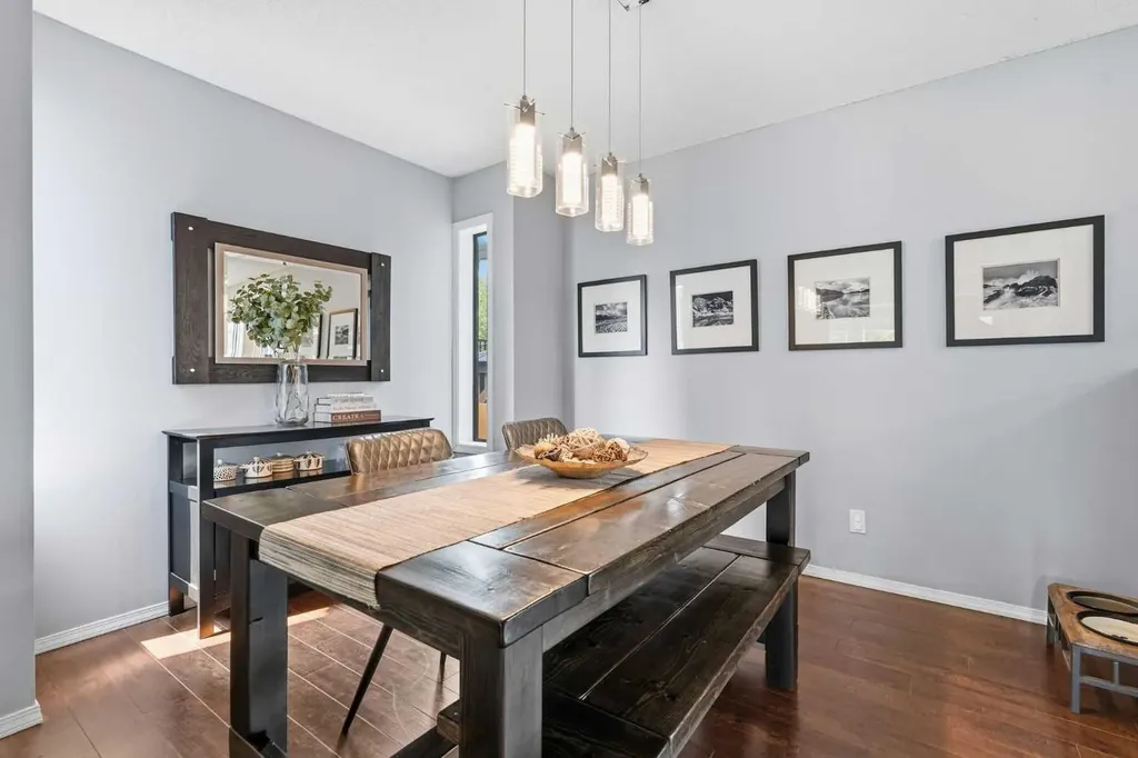 149 Riverglen Close SE Calgary AB T2C3W3