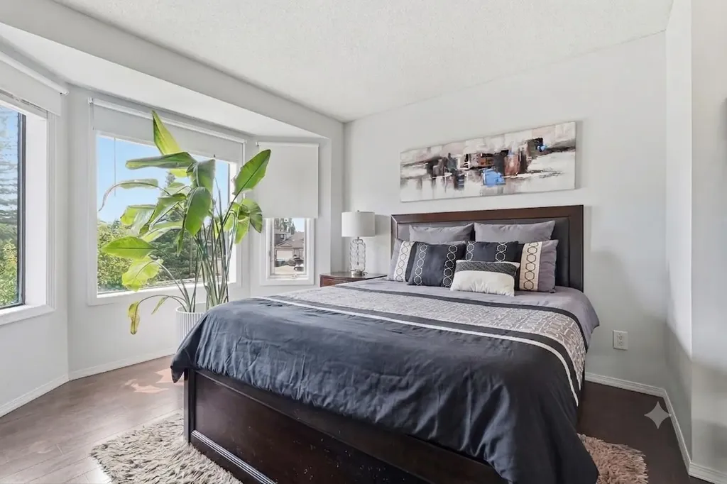 149 Riverglen Close SE Calgary AB T2C3W3