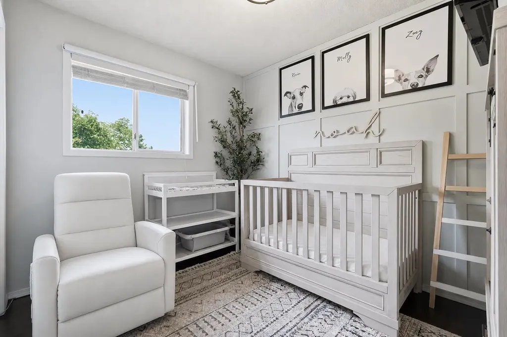 149 Riverglen Close SE Calgary AB T2C3W3