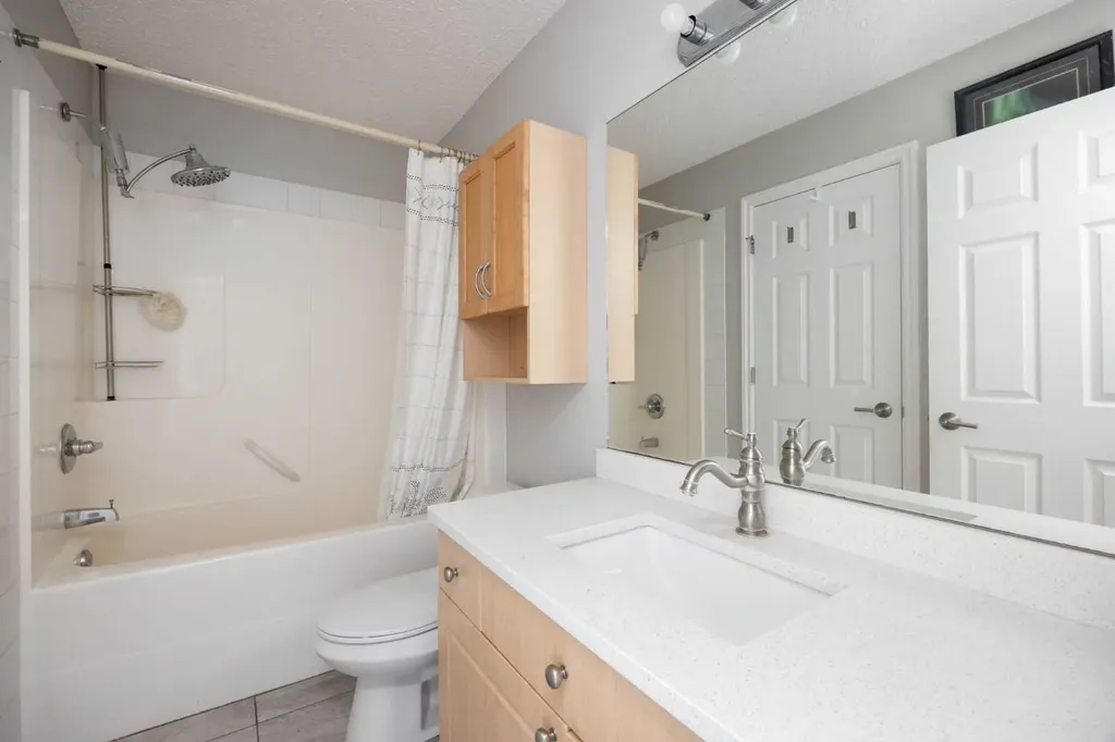 136 Kodiak Crescent Fort Mcmurray AB T9K 2L9