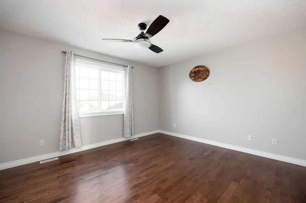 136 Kodiak Crescent Fort Mcmurray AB T9K 2L9
