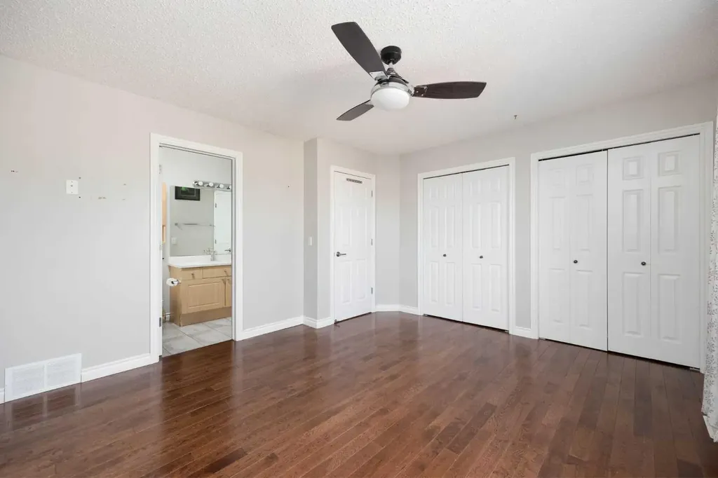136 Kodiak Crescent Fort Mcmurray AB T9K 2L9