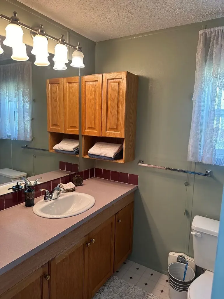 833 13321 680 Township Lac La Biche AB T0A 2C2