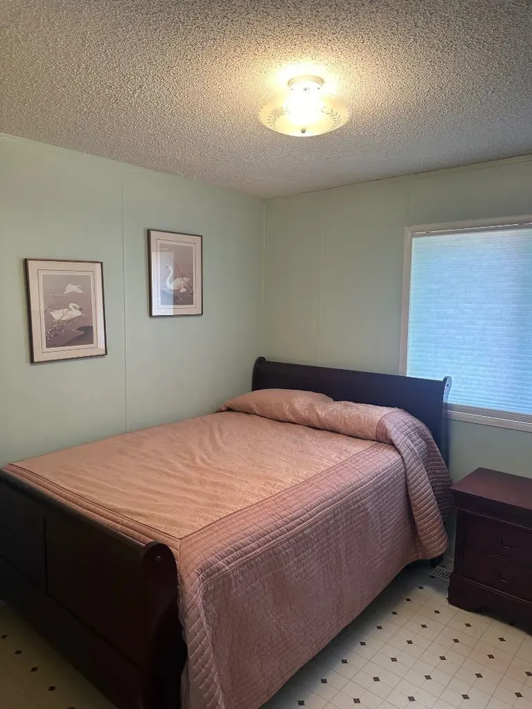 833 13321 680 Township Lac La Biche AB T0A 2C2