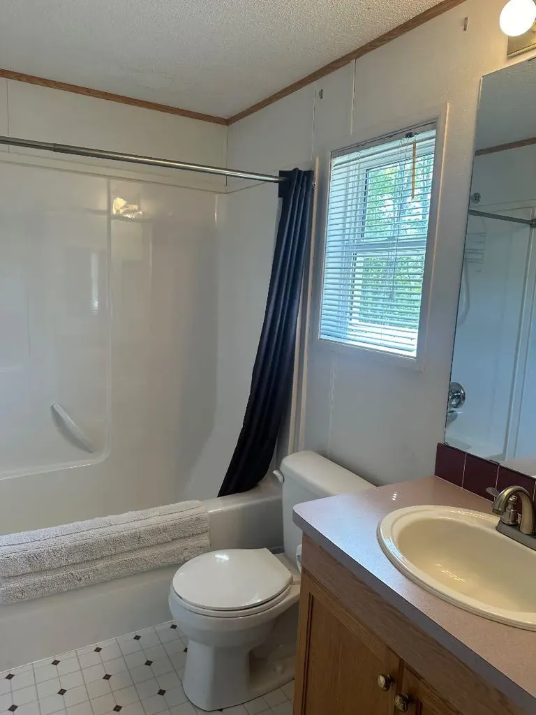 833 13321 680 Township Lac La Biche AB T0A 2C2